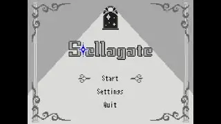 GC Koushien 2023 Game Spotlight in English: Stellagate