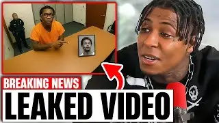 What Rappers REALLY Think of Young Thug Snitching