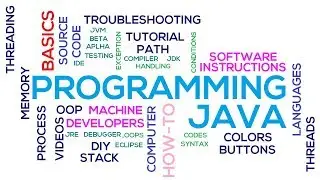 02 - Introduction to Java Programming (Part 2) (Hindi/Urdu)