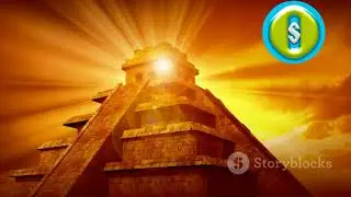 How Ancient People Predicted Solar Eclipses Without Telescopes #telescope #history #viral
