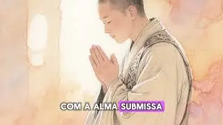 O homem Espiritual - Resenha do livro - Watchman Nee