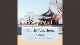 The Healing Guru