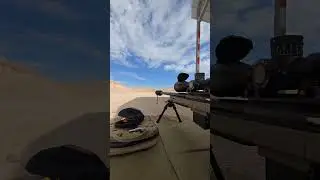 22 ARC zeroing #gun #rifle #firearms #bullet #pistol #2ndamendment #follow #jeep #trump #tactics