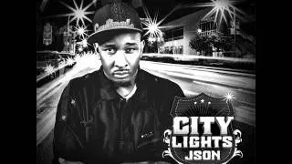 Json ft J.R - Parent Me