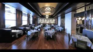 Rivers Casino & Resort Schenectady | Glenn Rieder Video Portfolio
