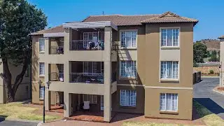 0 Bedroom For Sale | Meredale