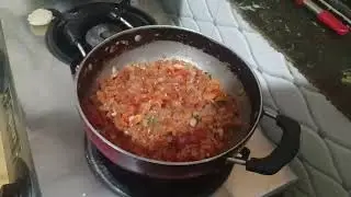 पनीर बुरजी 