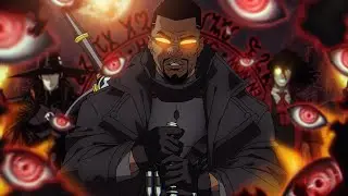 Freddie Dredd - TAKE A LOOK