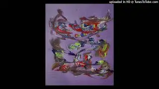Enno Velthuys - Travelling