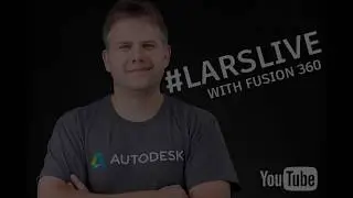 Fusion 360 Quick Tip &mdash; Setting Your Units Correctly