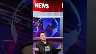 Tesla in Hot Water: Protests, Plummeting Sales, and Musk's Political Mess#fyp #money #trading