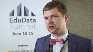 QS Stars   Juris Iljins of Riga Technical University