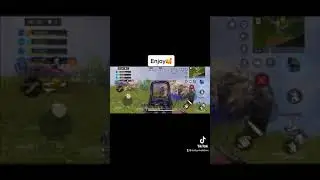 Call of duty mobile - blackout #codmobile #codblackout