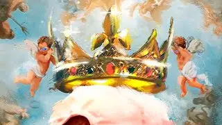CURVA DO S - MC GP, MC IG E MC DENA (CLIPE OFICIAL) (KAIO MIX)