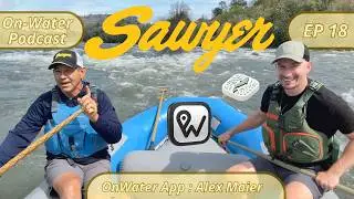 Using Technology to Enhance Your River Trip
