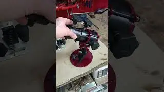 #toolbelt #machine #beltmaker #top #robot #beltgrinder #tools #beltfactory #woodworking #automobile
