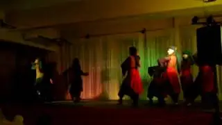 Zayenu al Saha
