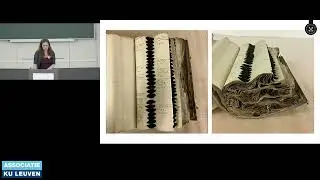 Kliphuis et al Experimental Approach to Digitising Heavily Deformed Sample Books IADA2025
