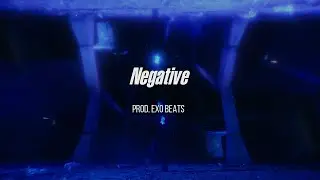 [FREE] Triplesixdelete x Sqwore Type Beat - 