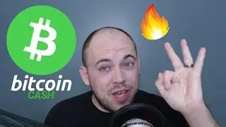3 Reasons Why You Should Invest In Bitcoin Cash In 2018