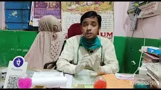 BAMS full syllabus Modern & Ayurved analysis||Bams complete syllabus analysis
