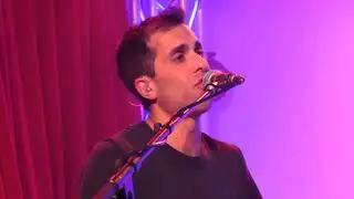 14 -  Voxtrot 
