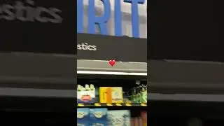 Walmart | Beer❤️👌#shorts