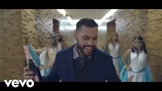 Enigma Norteño - ¿Será Prudente?