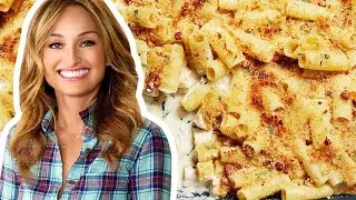 ИТАЛИЯ НА ВАШЕЙ КУХНЕ - Food Network RUS 