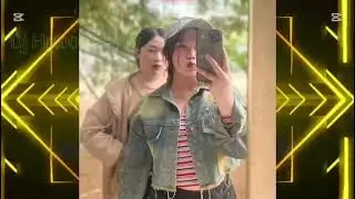 Dj nyob 6 sau neej koj yog luag li
