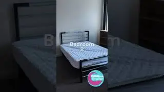 44 Bower Road, S10 1ER- 5 bed student house Crookesmoor- Student Housing Sheffield