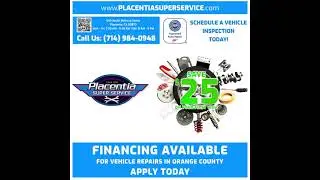 Top AAA Approved Auto Repair Shop near me