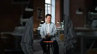 Философия, случайность или маркетинг? Разбираем скрытые смыслы культовых кроссовочных брендов!