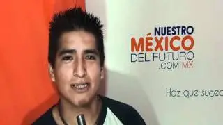 Gabriel del Campo, Centro, 22 Abr
