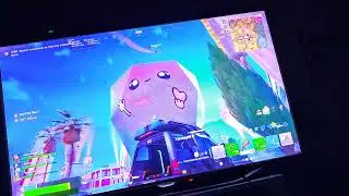 butter Royale 1