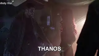 Avengers: Endgame Ending Hidden In 21 Films