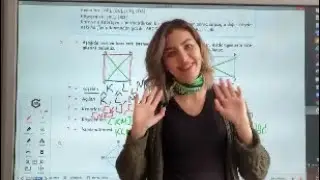 4.SINIF MATEMATİK ÜÇGEN,KARE, DİKDÖRTGENİN İSİMLENDİRİLMESİ