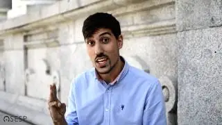 &iexcl;ASESP ha vuelto!