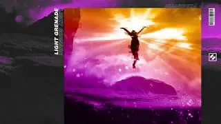 Aliasboy - Light Grenade