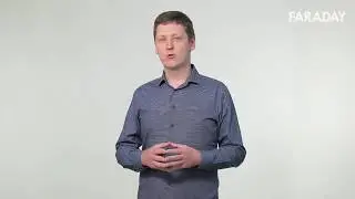 Преимущества блоков питания Faraday Electronics