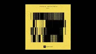 Splinter - Sloppy Channel [Newrhythmic records]