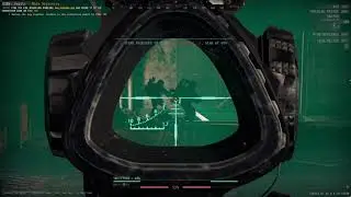 GTFO - R2B4 