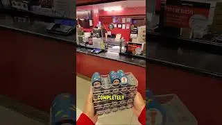 Стоит ли играть в $1/$2 или перейти к более дорогим играм в покер? Узнайте, когда стоит переходит...