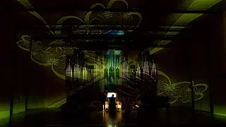 Online concert &ldquo;Music of the Love&rdquo; soloist Svetlana Berezhnaya 26.02.21