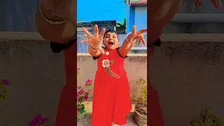 তোমার বাড়ি কোথায় 🌳🍆🌳#shorts#bhoot#cartoon #trending#youtubeshorts