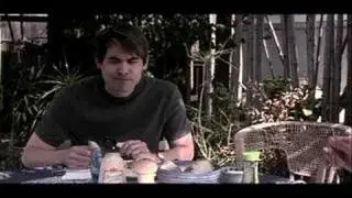 Americanese Clip 3
