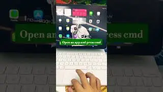 Apple Keyboard Shortcuts #diaryofchange #short #techie #technology #viral #shorts #viralshorts #tech