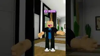 FIZ UM TESTE SOCIAL COM O BIG_SININHO