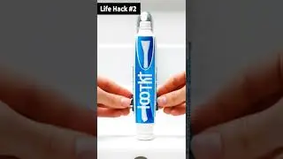 #lifetricks