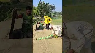 #india #funny #funnyindian